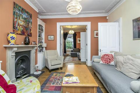 8 Kenmure Road, London, E8 1JU