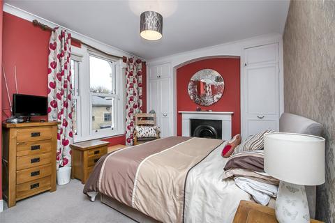 8 Kenmure Road, London, E8 1JU