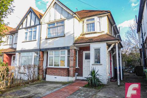 160 Tanfield Avenue, London, NW2 7SP