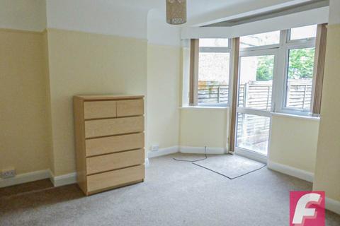160 Tanfield Avenue, London, NW2 7SP