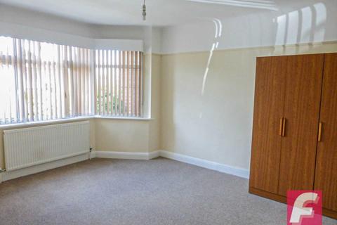 160 Tanfield Avenue, London, NW2 7SP