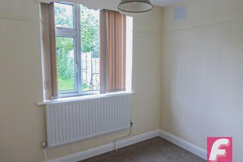 160 Tanfield Avenue, London, NW2 7SP
