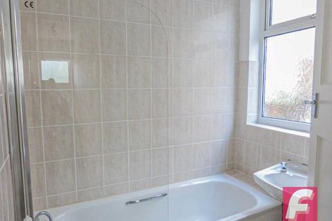 160 Tanfield Avenue, London, NW2 7SP