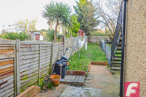 160 Tanfield Avenue, London, NW2 7SP
