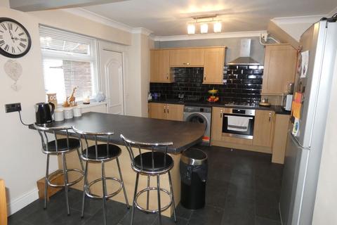 20 Cedar Grove, Hebburn, NE31 2PU