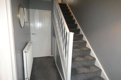20 Cedar Grove, Hebburn, NE31 2PU