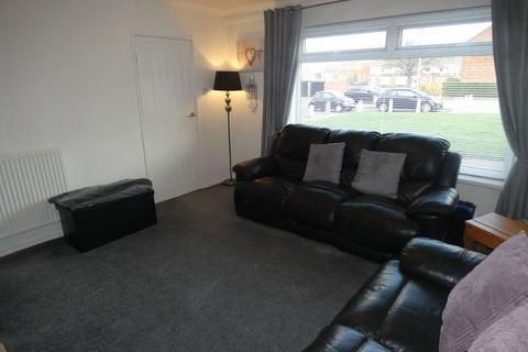 20 Cedar Grove, Hebburn, NE31 2PU
