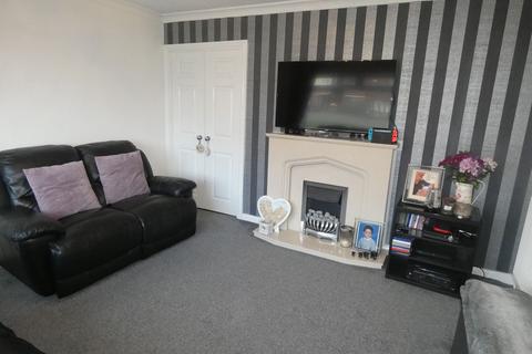 20 Cedar Grove, Hebburn, NE31 2PU