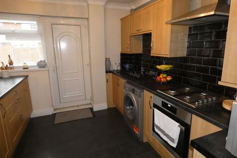 20 Cedar Grove, Hebburn, NE31 2PU