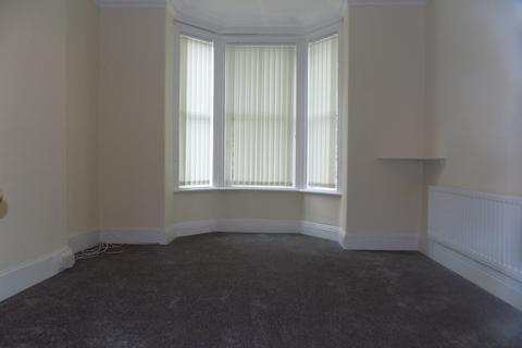 undefined, Mulcaster Crescent, Stanwix, Carlisle, CA3