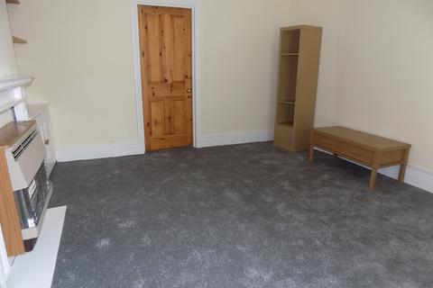 undefined, Mulcaster Crescent, Stanwix, Carlisle, CA3