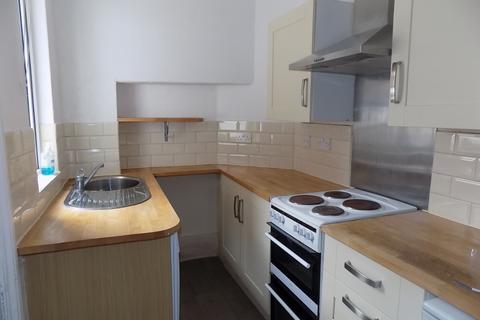 undefined, Mulcaster Crescent, Stanwix, Carlisle, CA3