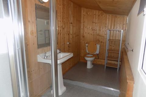 undefined, Mulcaster Crescent, Stanwix, Carlisle, CA3