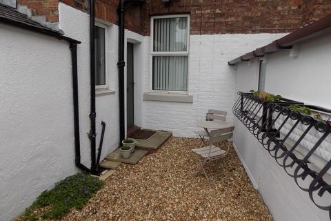 undefined, Mulcaster Crescent, Stanwix, Carlisle, CA3