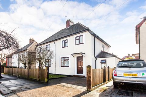 80 Lily Gardens, Wembley, HA0 1DW
