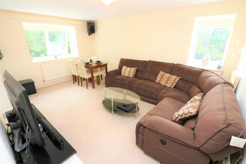 23 Evergreen Way, Hayes, UB3 2BQ