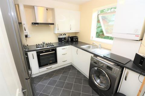 23 Evergreen Way, Hayes, UB3 2BQ