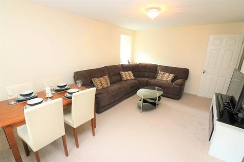 23 Evergreen Way, Hayes, UB3 2BQ