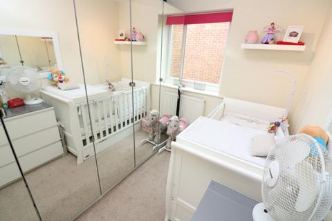 23 Evergreen Way, Hayes, UB3 2BQ