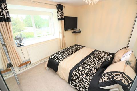 23 Evergreen Way, Hayes, UB3 2BQ
