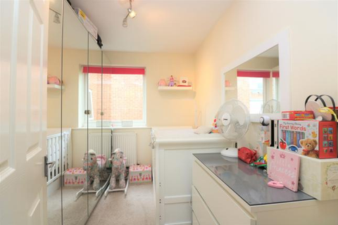 23 Evergreen Way, Hayes, UB3 2BQ