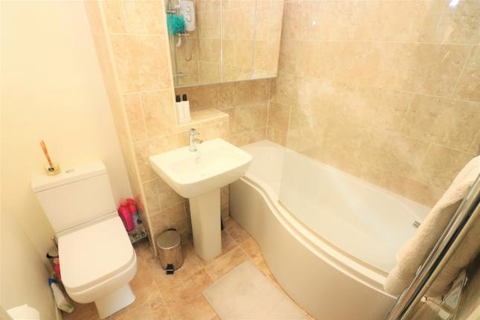 23 Evergreen Way, Hayes, UB3 2BQ