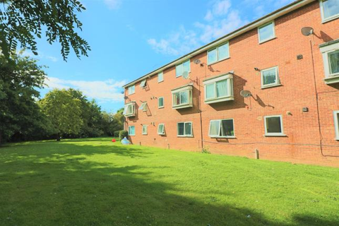 23 Evergreen Way, Hayes, UB3 2BQ