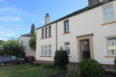 2 bedroom flat to rent, Kenmore Terrace, Dundee, DD3