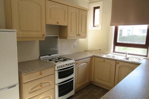 2 bedroom flat to rent, Kenmore Terrace, Dundee, DD3