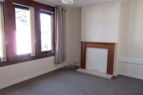 2 bedroom flat to rent, Kenmore Terrace, Dundee, DD3