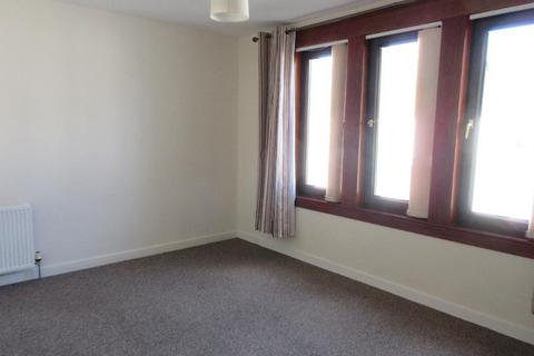 2 bedroom flat to rent, Kenmore Terrace, Dundee, DD3