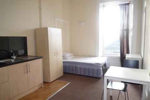 1 bedroom flat to rent, Perth Road, West End, Dundee, DD2