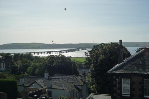 1 bedroom flat to rent, Perth Road, West End, Dundee, DD2