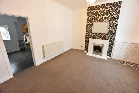undefined, Wolseley Road, Preston, PR1