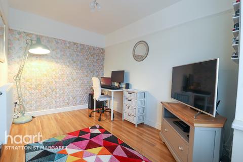 38 Colebrook Road, Swindon, SN3 4EA