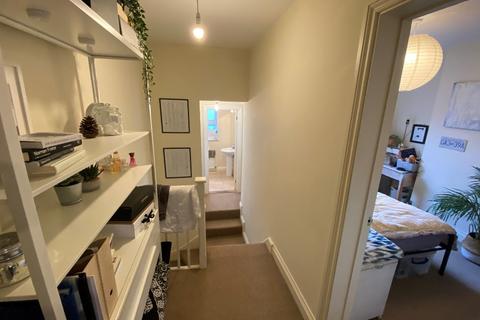 30 Beaufort Road, Exeter, EX2 9AB
