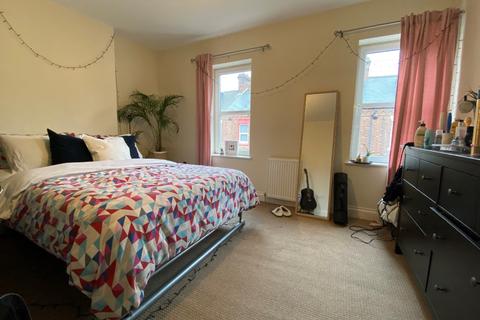 30 Beaufort Road, Exeter, EX2 9AB