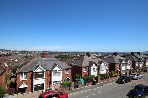 55 Cowick Hill, Exeter, EX2 9NQ