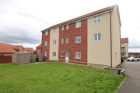 10 Elsie Place, Exeter, EX1 3FX