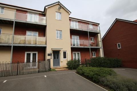 10 Elsie Place, Exeter, EX1 3FX