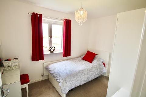 10 Elsie Place, Exeter, EX1 3FX