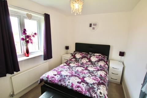 10 Elsie Place, Exeter, EX1 3FX
