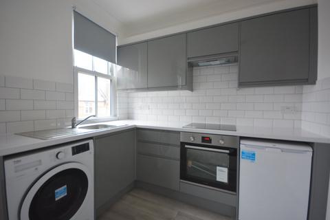 1 bedroom flat to rent, Grosvenor Road, Tunbridge Wells