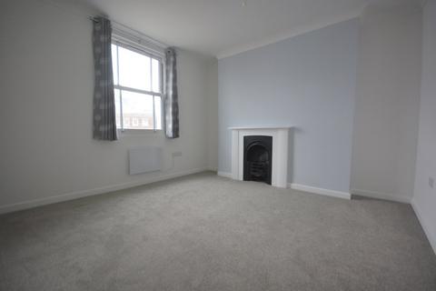1 bedroom flat to rent, Grosvenor Road, Tunbridge Wells
