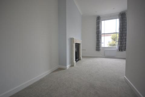 1 bedroom flat to rent, Grosvenor Road, Tunbridge Wells