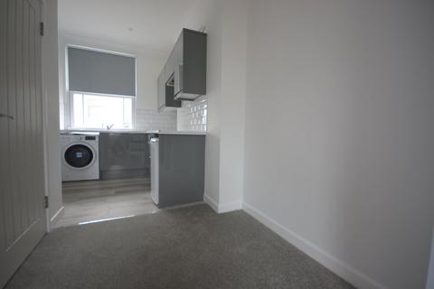 1 bedroom flat to rent, Grosvenor Road, Tunbridge Wells