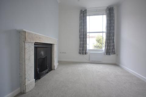 1 bedroom flat to rent, Grosvenor Road, Tunbridge Wells