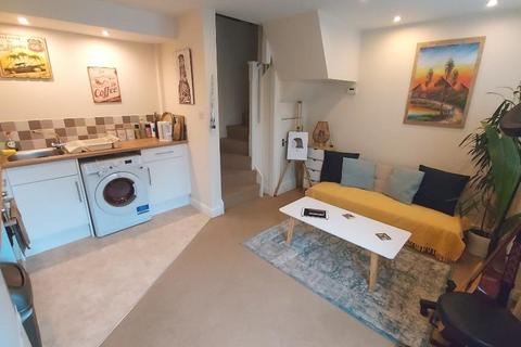 1 bedroom maisonette to rent, Fletcher Street, Grantham, NG31