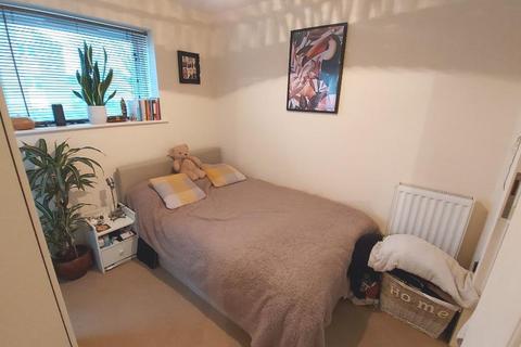 1 bedroom maisonette to rent, Fletcher Street, Grantham, NG31