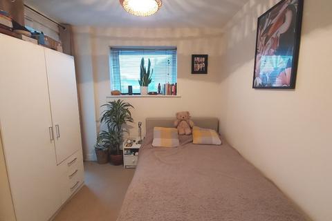 1 bedroom maisonette to rent, Fletcher Street, Grantham, NG31